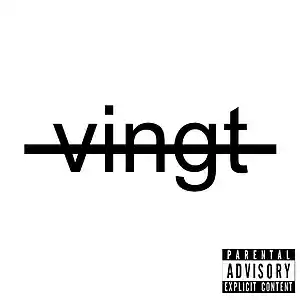 Song picture