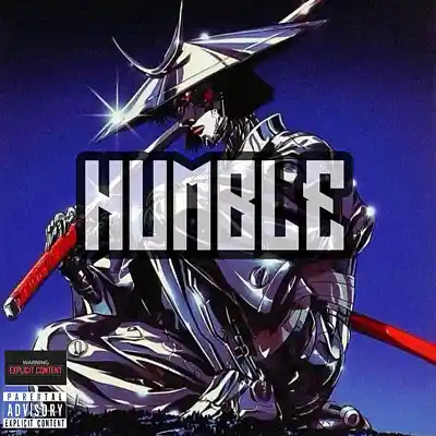 Song picture