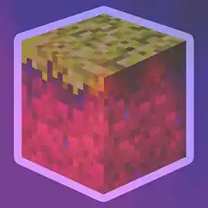 Picture for song 'SANDBOX' by artist 'Surce'