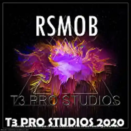 Song picture