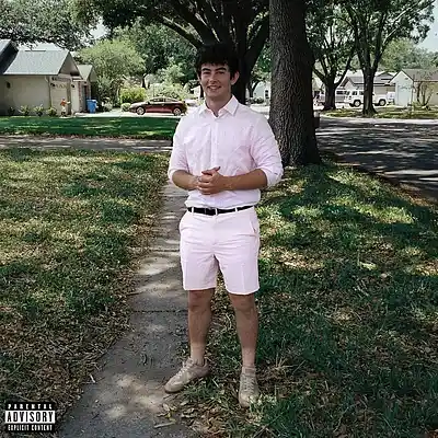 Picture for song 'Gangsta Grillz' by artist 'Thunderjet'