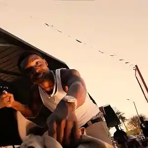 Picture for song 'oThree' by artist 'Thunderjet'