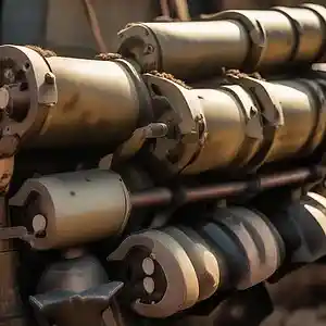 Picture for song 'Freestyle beat- "Fast criminal"- Rap Trap Beat Ins' by artist 'Timothy's beats'