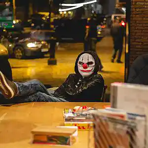 Picture for song '"Catch Up" Beat for Sale' by artist 'whoDeanyBeatz'