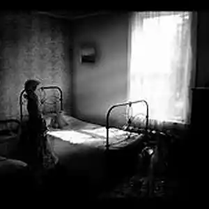 Picture for song 'MUSKY(Prod.whoDeany)' by artist 'whoDeanyBeatz'