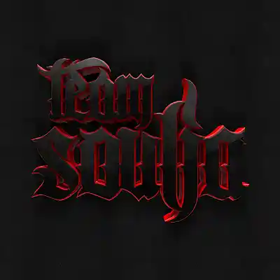 Picture for song 'Alicia La'Rue-"All I Need" (Prod.by#TeamSoulja)' by artist 'Willy-G Beats'