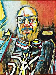 Picture for song '04. 1573' by artist 'Young DIzzle Production Beats'