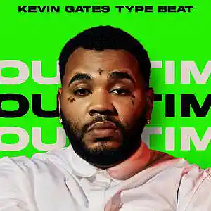 Picture for song 'Your Time (Buy 1 Get 1 Free)' by artist 'YOUNG GOTTI BEATS'