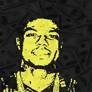 Picture for song 'YES' by artist 'Zodiac XDG'