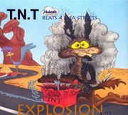 Picture for song 'Quik 1.mp3 445026' by artist 'TragiC-LoC'