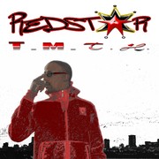 Picture for song '09 Keep it Kinda Klose ft Sic'Nis and Rudwa' by artist 'Redstaar'