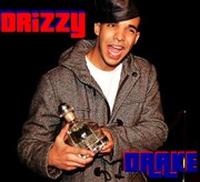 Picture for song 'y.mp3' by artist 'TERRELL KAOS'