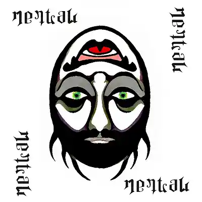 Picture for song 'Karmagathokakological' by artist 'Jack Kulprit'