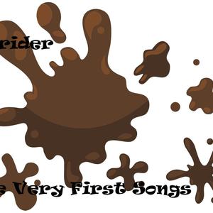Picture for song 'Strider-TheVeryFirstSongs-1-YourDisturbance' by artist 'StriderMusic'