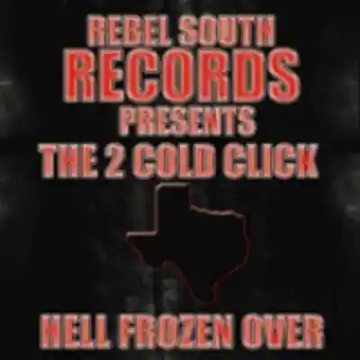 Picture for song 'U Don't Know f. M. Lane, Riffa, Bigg UU & Mic D.' by artist '2 COLD CLICK'