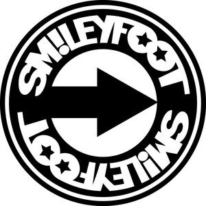 Picture for song 'Anything but This' by artist 'Smileyfoot'