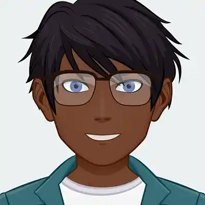 Picture for song 'datboymurk_15hotboylilmurk300bossesbylilmurk' by artist 'DJ MEEK MILLZ SO GOOD Lil murk (HEARTLESSGANG)'