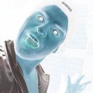 Picture for song '08 Controverzz - EP no1' by artist 'Unreachable Records'