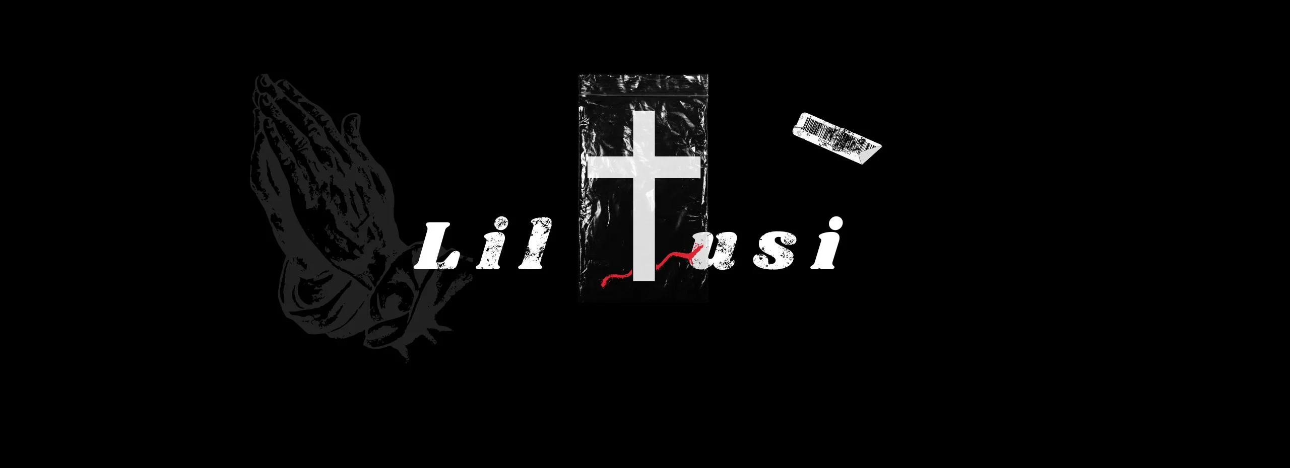 cover pic