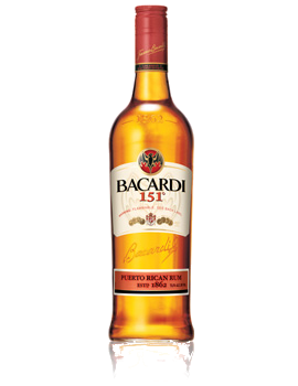 Picture for song 'singalong.mp3' by artist '151Proof'