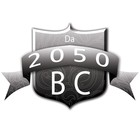 Picture for song '2050 B.C. - Invasion Riddim (10/2011).mp3' by artist '2050 BC'