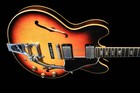 Picture for song '65Amps Producer and SoHo' by artist '30 West'