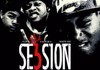 Picture for song 'freestyle one.mp3' by artist '3rd Se3sion'
