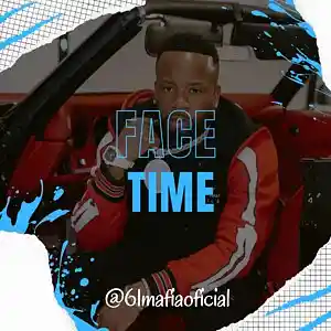 Picture for song 'Face Time Yo Gotti x Dirty South - Type Beat' by artist '61 Mafia'