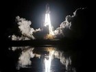 Picture for song 'Launched' by artist '813Zonedoutproductions'