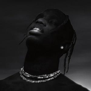 Picture for song 'GOLD (Buy 1 Get 4 Free)' by artist '8 Section'