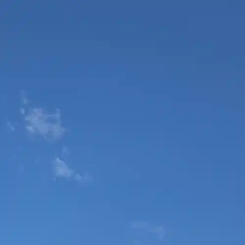 cover pic