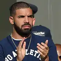 Picture for song 'Your Love(Drake Type Beat)' by artist 'A1 Keyz(Worldwide)'