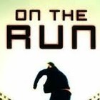 Picture for song 'On tha Run' by artist 'AayKayBeatz'