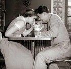 Picture for song 'I Do Love You' by artist 'AcaFellas'