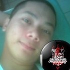 Picture for song 'Mahal parin kita (sample)' by artist 'AC Undaground'