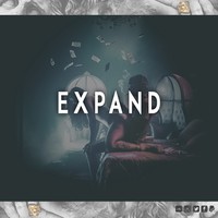 Picture for song 'Expand (buy1 get 1 free, buy 2 get 2 free)' by artist 'ruwaves'