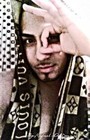 Picture for song 'A Easy - who' by artist 'A Easy'