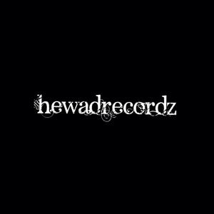 Picture for song 'In God Is What I Beleive .' by artist 'AFGHANISTAN Z MOST WANTED'