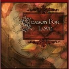 Picture for song 'Measure Of A Man' by artist 'AgaZzi'