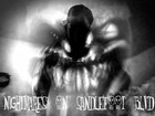 Picture for song 'The Devil Keep Knockn.mp3' by artist 'AGB RECORDS'