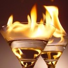 Picture for song 'Capital Traffic- Armageddon Cocktail' by artist 'AIRAY'