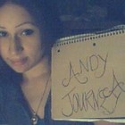 Picture for song 'Meet Me At The Bar w/ Skrilla & Crime Melodiez' by artist 'A Journey'