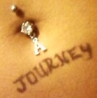 Picture for song 'Sci-5i (A. Journey Hooks) *New 2012 Single*' by artist 'A Journey'