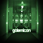 Picture for song 'Disguise The Limit' by artist 'ALERT - Oblivion Fringe'