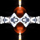 Picture for song 'Karmic Wandering' by artist 'Alexandre Falcao'