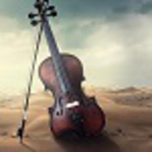 Picture for song 'Tanz mit mir mein Kleiner Schmetterling 2021 mix' by artist 'ALEXIS PATRICK'