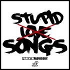 Picture for song 'Stupid Love Songs.mp3' by artist 'Alexis Renee''