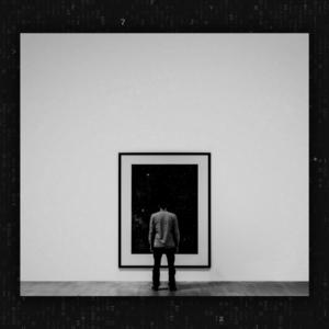 Picture for song 'Tunnel - prod.Ludzhi' by artist 'AlexLudzhi'