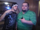 Picture for song 'I'M BACK FEAT.MADISON X(sample)' by artist 'A-Lex (US)TN'