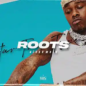 Picture for song 'ROOTS - Buy 2 Get 1 FREE - Guitar Type Beat' by artist 'Alexx Melo'